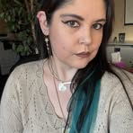 Lyndsay Whaley - Facebook