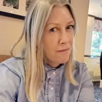 Lyndsay Whaley Miah - Facebook