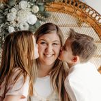 Lindsay Whitlock - Facebook