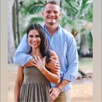 Lindsay Whitlock - Facebook