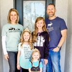 Lindsay Whitlock - @lindsay_teaches - Instagram