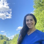 Lindsay Whitlock - @blueskyworkplacewellness - Instagram