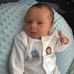 Lindsay Whitlock - Facebook