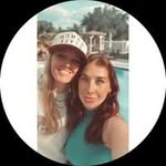 Lindsay Whitlock - @whitlockla - Instagram