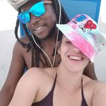 Lindsay Whitlock - @stamm_travel - Instagram
