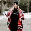 Lindsay Whitlock - @lindsaywhitlock - TikTok