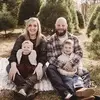 Lindsay Whitlock - @lwhit430 - TikTok