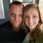 Lindsay Whitlock - @lwhit430 - Instagram
