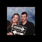 Lindsay Whitlock - Facebook