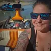 Lindsay Whitlock - @lindsay.whitlock33 - TikTok