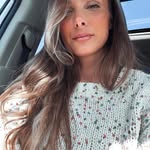 Lindsay Whitlock-Scheele - @lindsaybscheele - Instagram