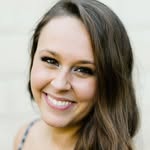 Lindsey Kelly Whitlock - ARC Realty - @lindseykellywhitlock_arcrealty - Instagram