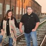 Lindsey Whitlock - @lindseyloowho6 - Instagram