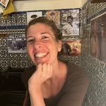 Lindsey Whitlock - @lindseyawhitlock - Instagram