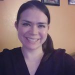 Lindsey Whitlock - @boymom_03 - Instagram