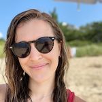 Lindsey Whitlock - @linzy44 - Instagram