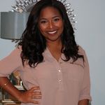 Lindsey Whitlock - @whitlock_scholarship - Instagram