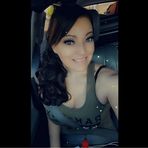 Lindsey Whitlock - Facebook