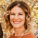 Lindsey Whitlock - @lindseywhitlock - Instagram