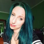 Lindsey Whitlock - @lindseylostherdamnmind - Instagram