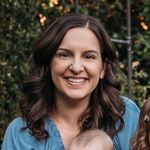 Lindsey Whitlock - @_lindseywhitlock_ - Instagram