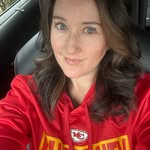 Lindsey Whitlock - @lindseymwhitlock - Instagram