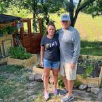 Lindsey Whitlock - @bkcgirl2405 - Instagram