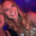 Lindsey Whitlock - @lindseypaige_11 - Instagram
