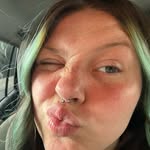 Lindsey Whitlock - @lbwhitlockk - Instagram
