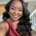 Lindsey Whitlock - @_lindseywhitlock - Instagram