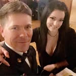 Lindsey Whitlock - @lindseywhitlock36 - Instagram