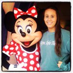 Lindsey Whitlock (Kelly) - @lindseykelly92 - Instagram