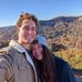 Lyndsay Whitlock - Facebook