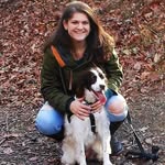 Dr. Lindsey Wilder, DC, CAK - @mosaichealthandwellness - Instagram