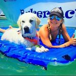 Lindsay Wilder - @lswilder - Instagram