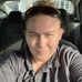 Lindsay Wilder - Facebook