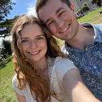 Lindsay Wilder - @lindsaywilder33 - Instagram