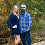 Lindsay Wilder - @wilder_kidz_mama - Instagram