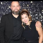 Lindsay Wilder - @lindsay.catherine.w - Instagram