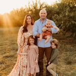 Lindsay Wilder-Hodlin - @lwild31 - Instagram