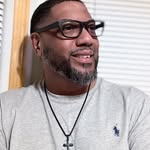 Lindsay Wilder III - @ogldub - Instagram