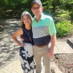 Lindsay Wilder Reed - @lindsay.w.reed.9 - Instagram