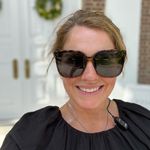 Lindsay Wilder Riney - @lriney - Instagram