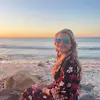 lindsaywilder106 - @wilder2106 - TikTok
