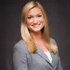lindsaywilder64 - @lindsaywilder64 - TikTok