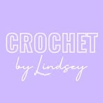 Lindsey Wilder - @crochet_by_lindsey - Instagram