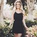 Lindsey Wilder - Facebook