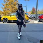 Lindsey Wilder - @wilder.37 - Instagram
