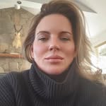 Lindsey Wilder - @lindsey.wilder.75 - Instagram