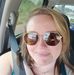Lindsey Wilder - Facebook